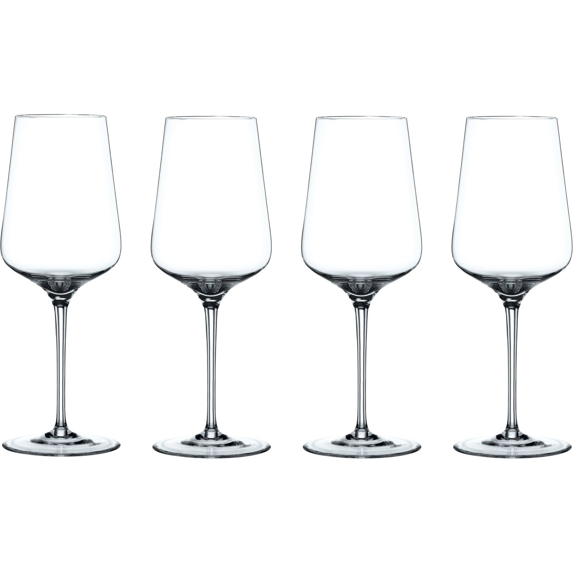 Vinova Rødvinsglas Stk