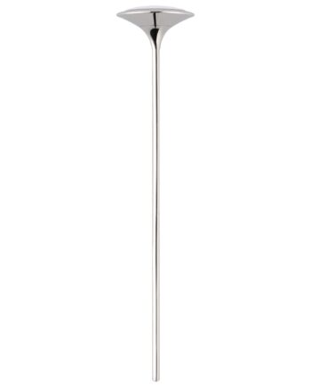Vintermometer