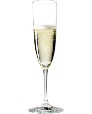 Vinum Champagneglas 16 Cl  -pak