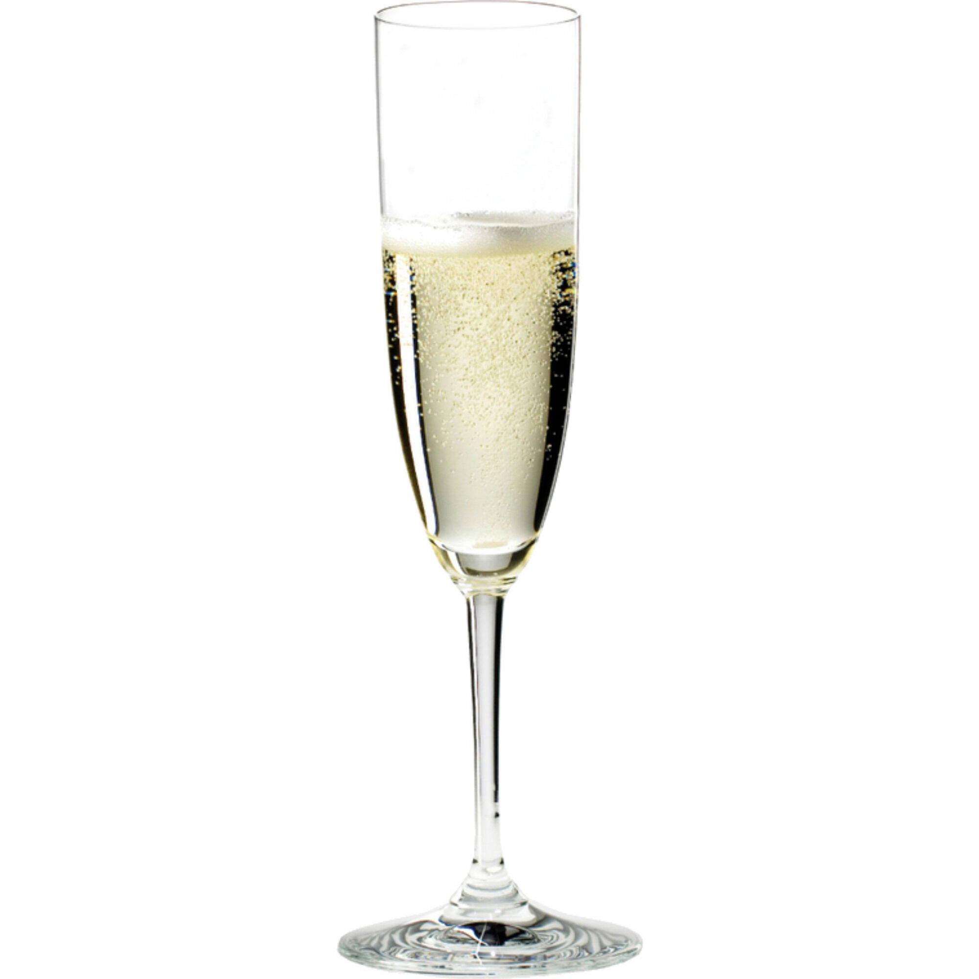 Vinum Champagneglas 16 Cl -pak