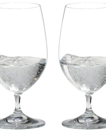 Vinum Gourmetglas 37 Cl  -pak