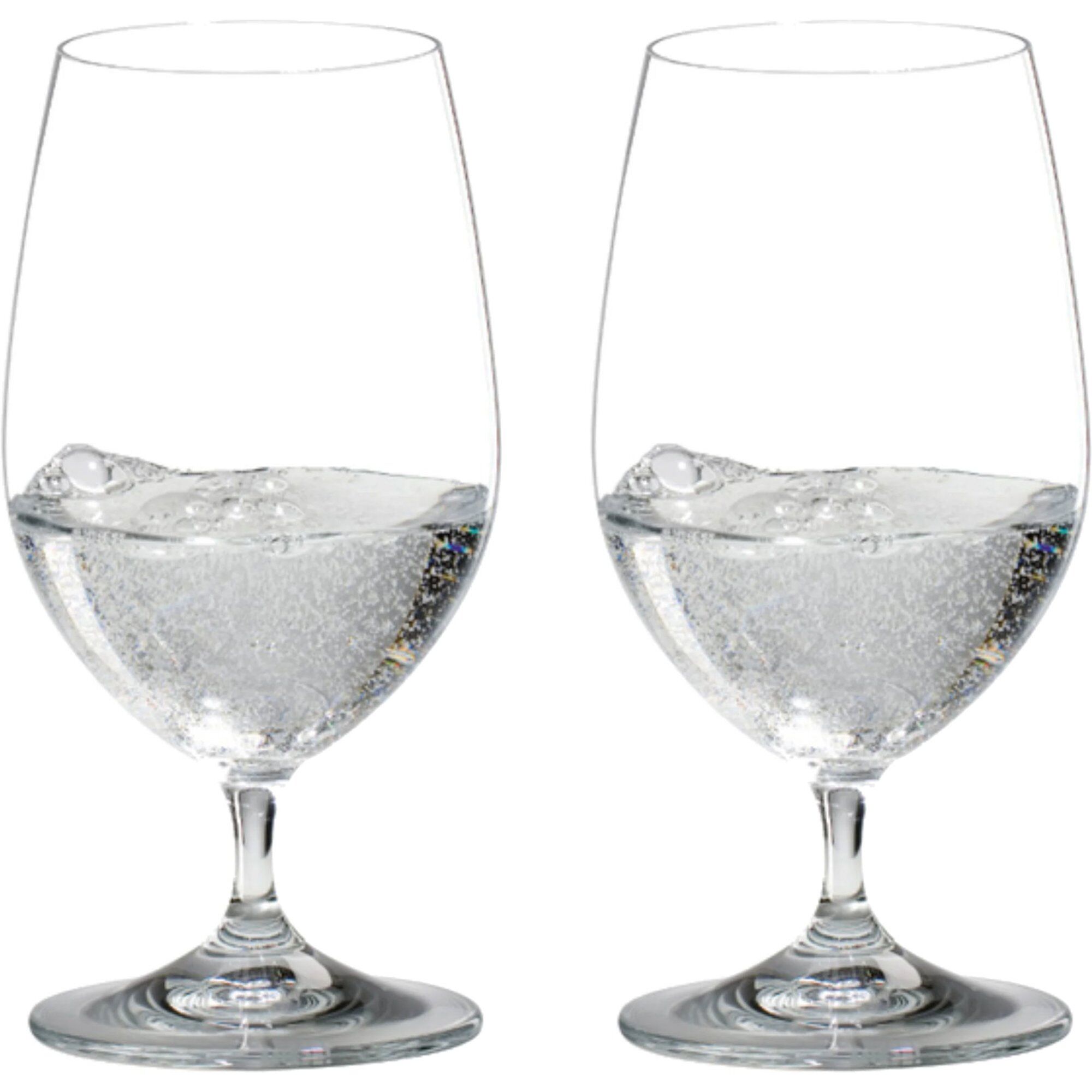 Vinum Gourmetglas 37 Cl -pak