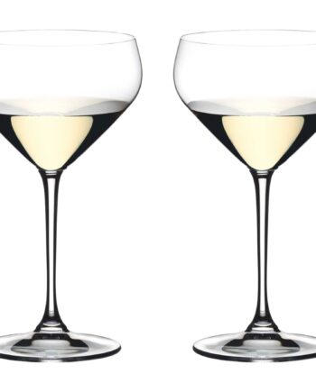 Vinum Junmai Ginjo Spiritusglas  -pack