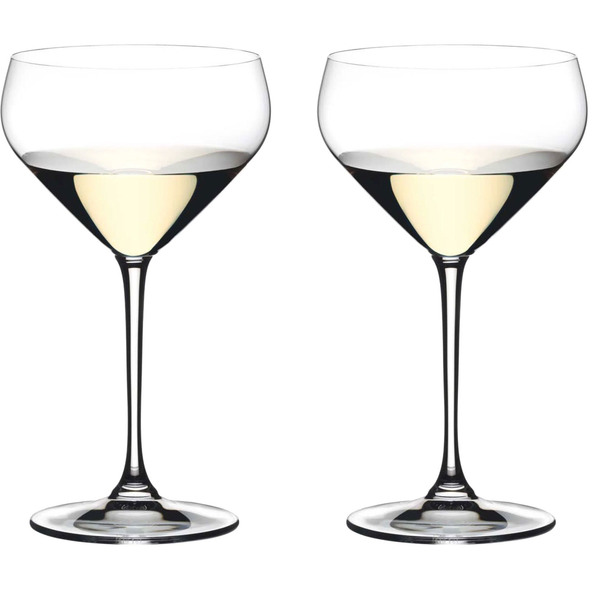 Vinum Junmai Ginjo Spiritusglas -pack