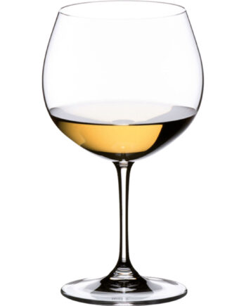 Vinum Montrachet Chardonnay Vinglas 60 Cl  -pak