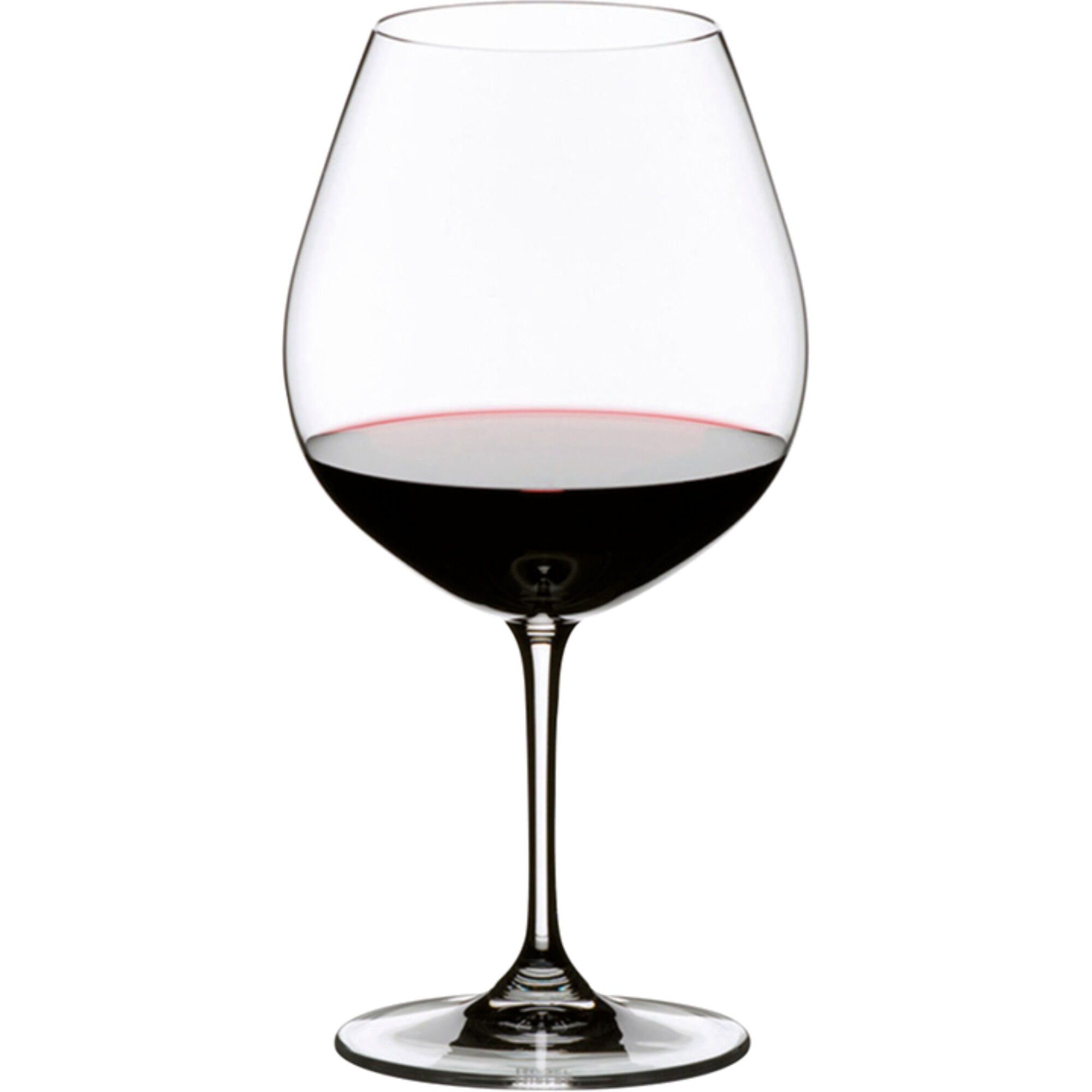 Vinum Pinot Noir Burgundy Vinglas 70 Cl