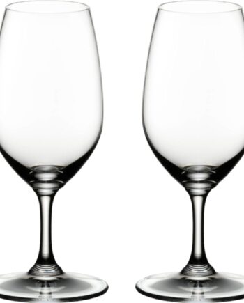 Vinum Portvinsglas 24 Cl  -pak