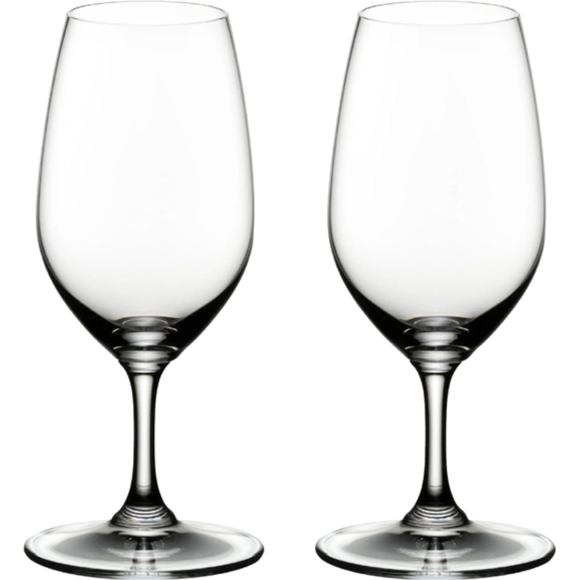 Vinum Portvinsglas 24 Cl -pak