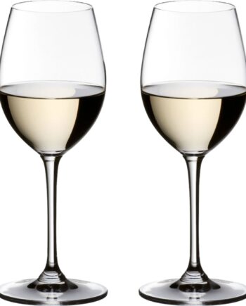 Vinum Sauvignon Blanc Vinglas