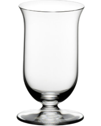 Vinum Single Malt Whiskyglas 20 Cl  -pak