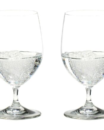 Vinum Vandglas 35 Cl  -pak