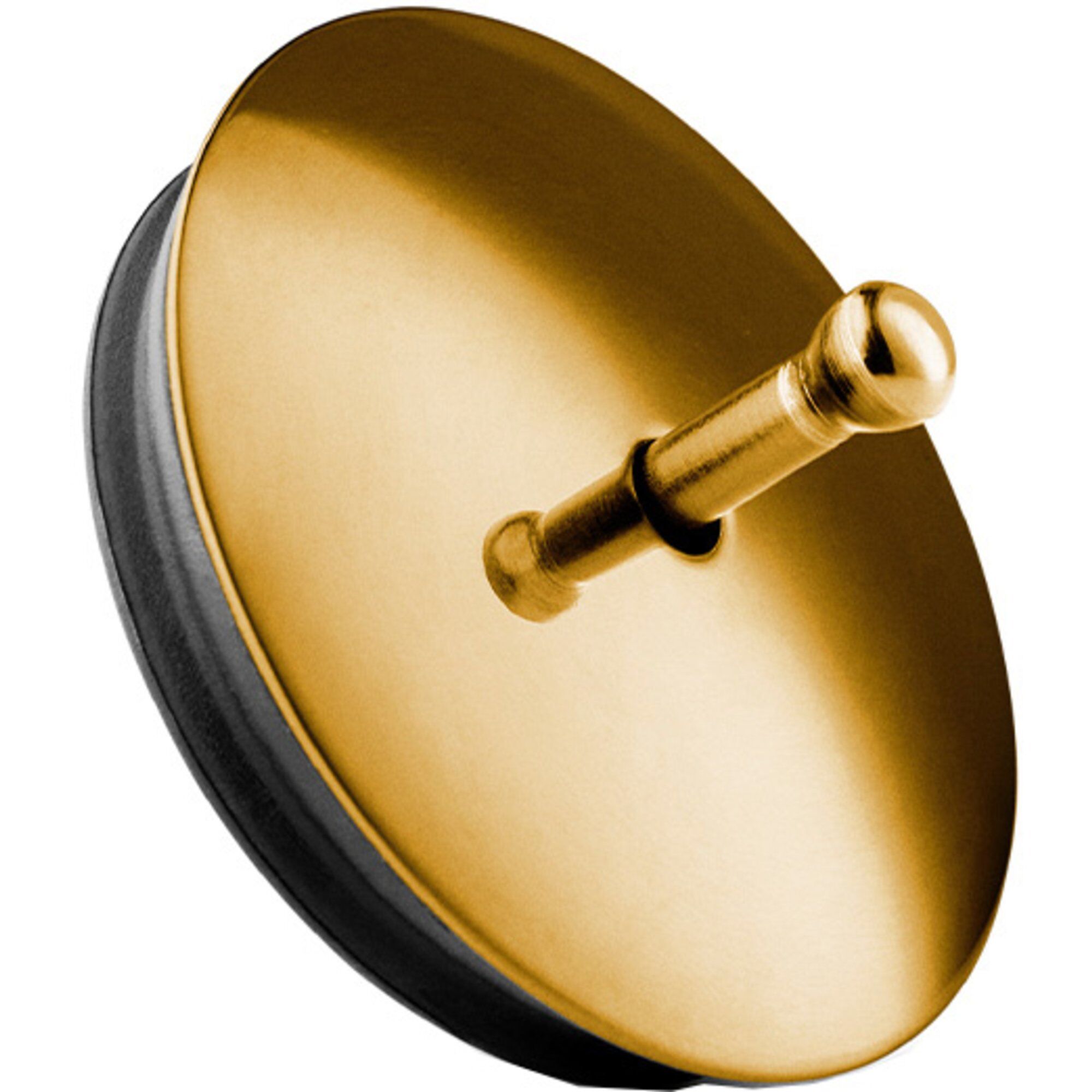 Vippelåg Cm Messing