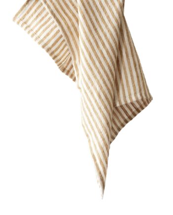 Viskestykke 50x70 Cm  Spice