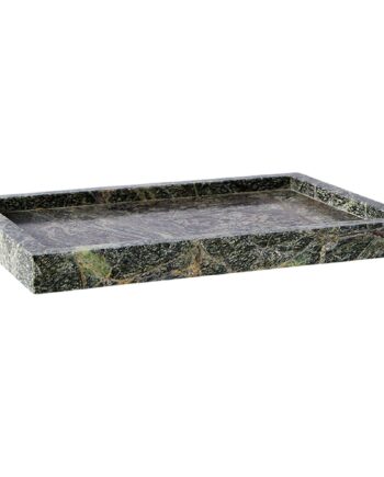 Vita Bakke  Seagrass