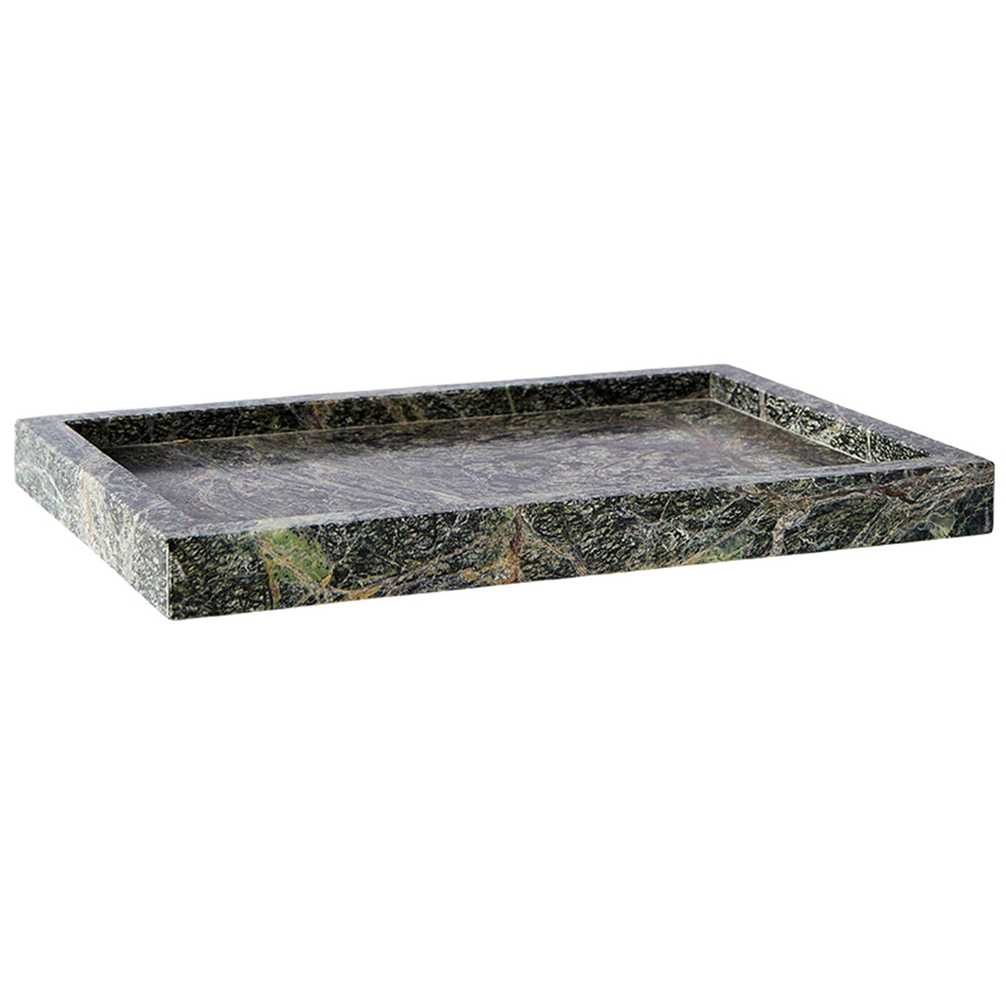 Vita Bakke Seagrass