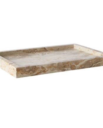 Vita Bakke  Seashell