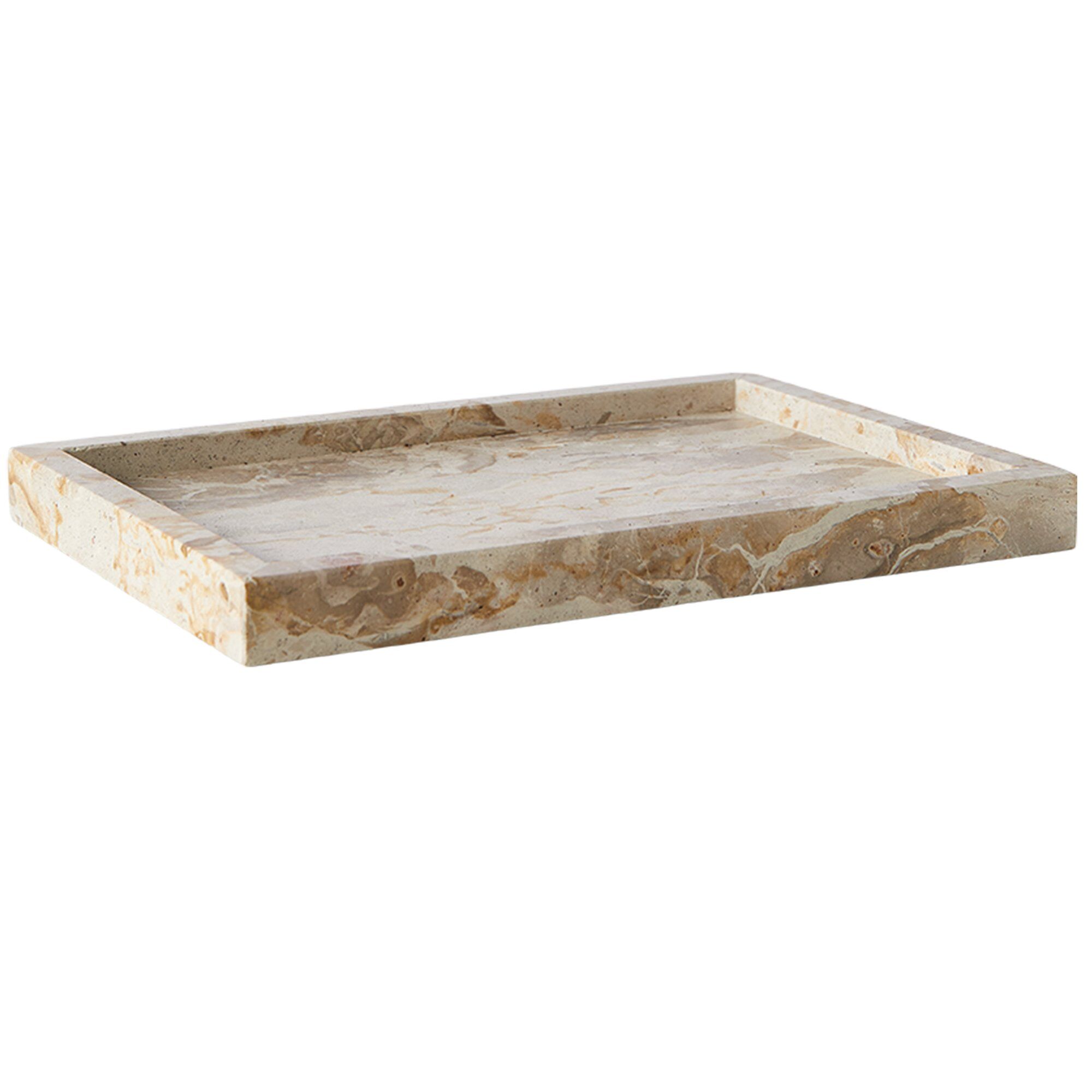 Vita Bakke Seashell