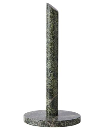 Vita Køkkenrulleholder  Seagrass