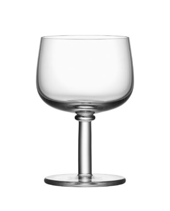 Viva Glas På Fod 30 Cl