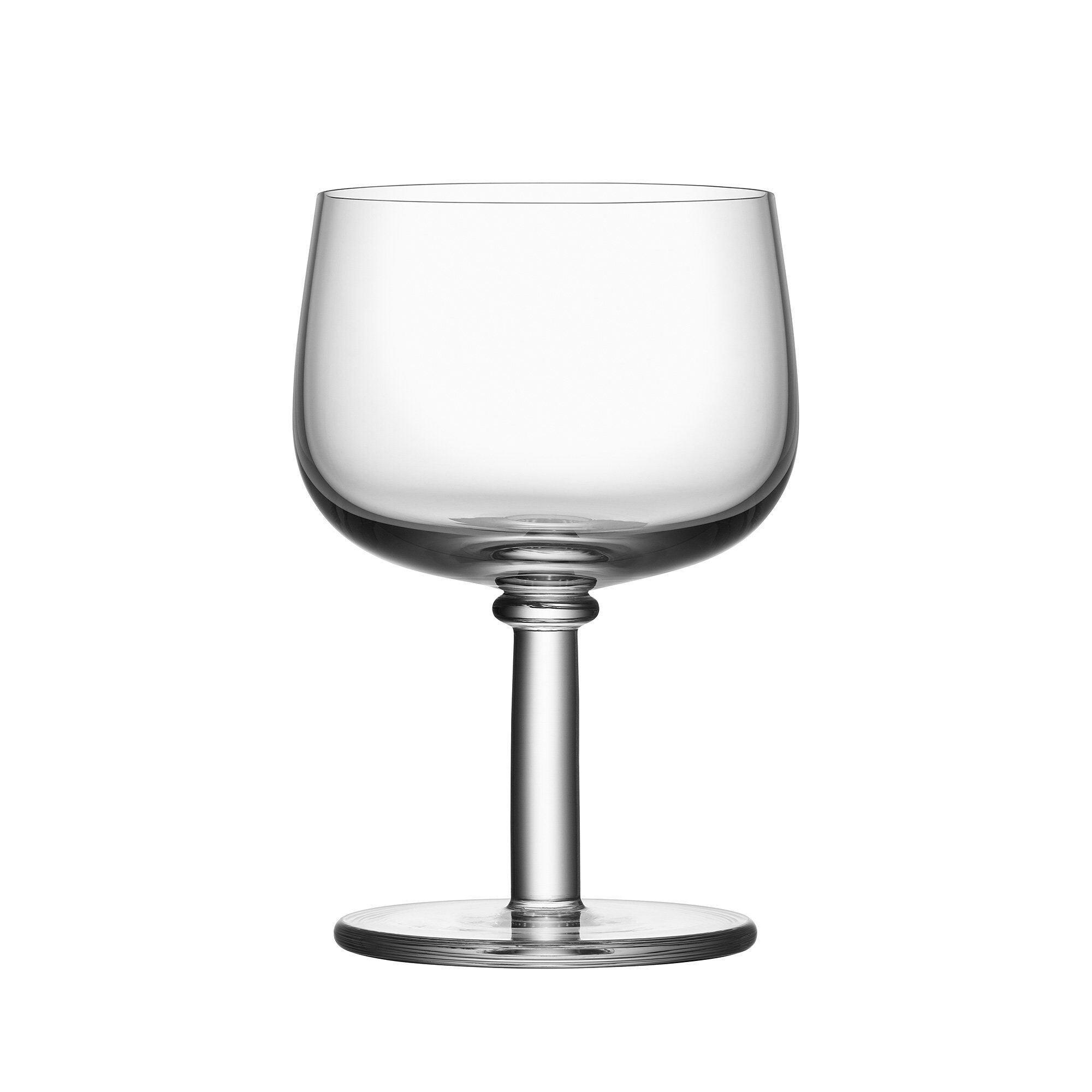 Viva Glas På Fod 30 Cl
