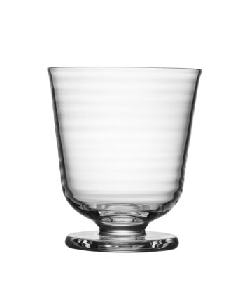Viva Glas På Fod 20 Cl