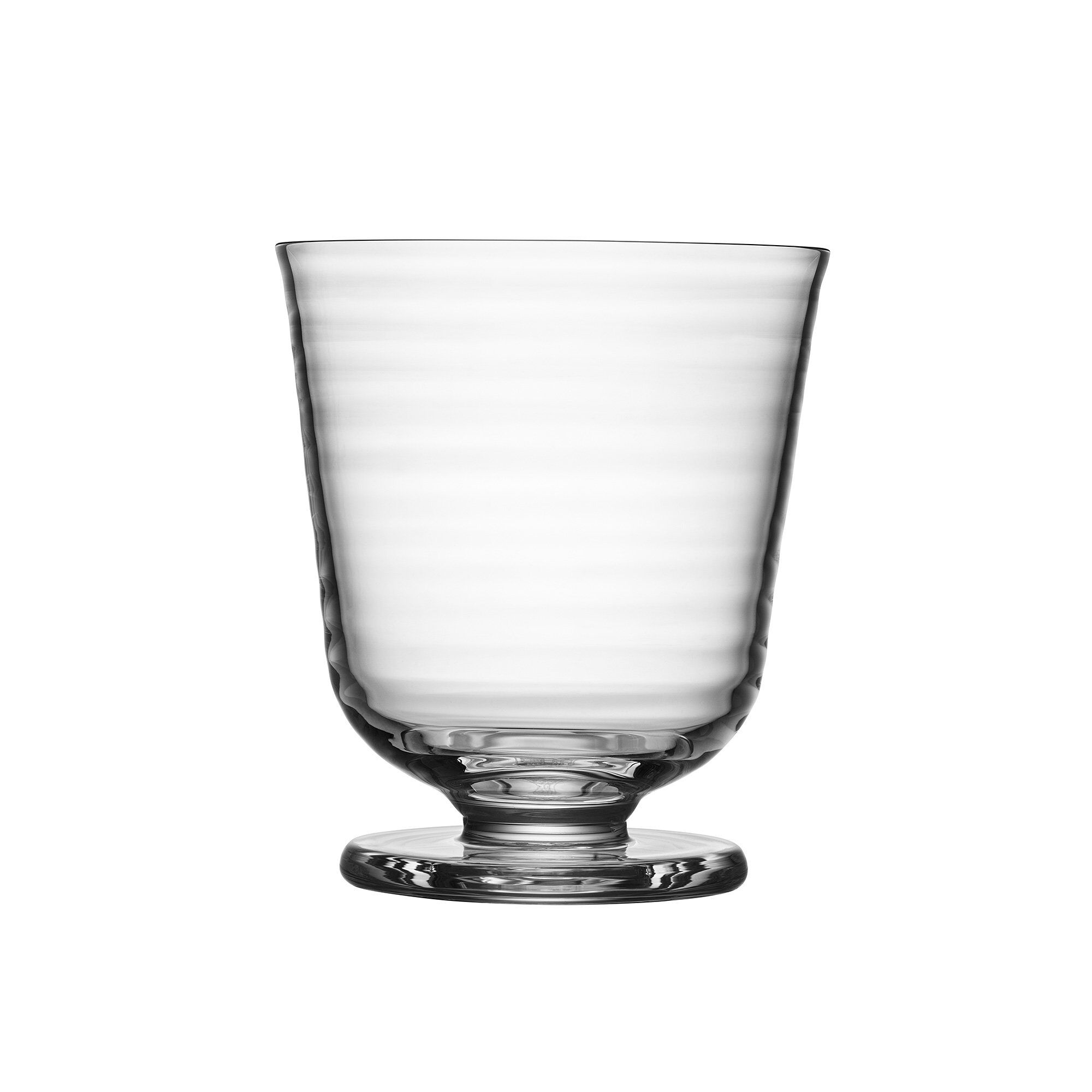 Viva Glas På Fod 20 Cl