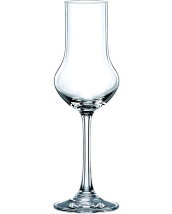Vivendi Cognacglas   Stk