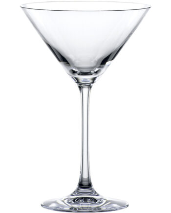 Vivendi Martiniglas   Stk
