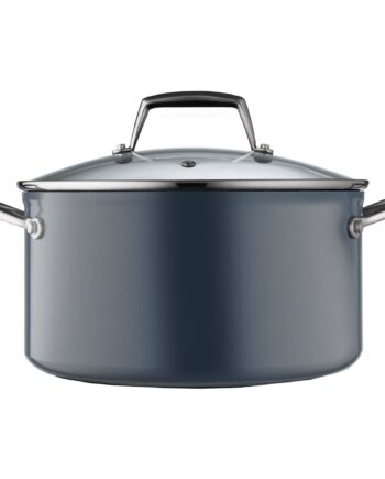 Vivian Gryde      Liter  Aluminium