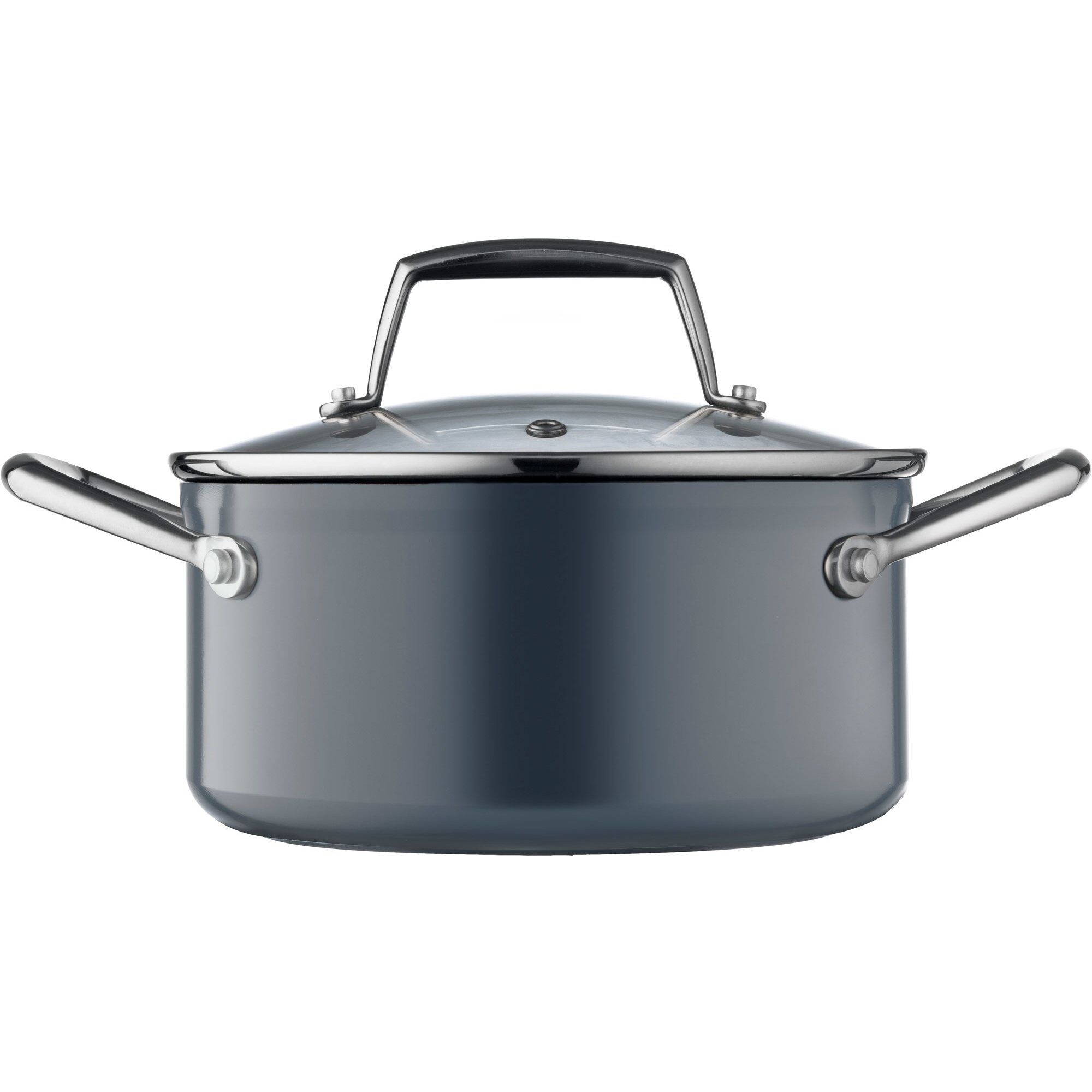 Vivian Gryde Liter Aluminium