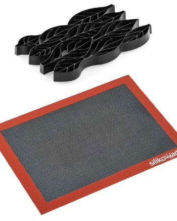 Voila   Air Mat Bagesæt