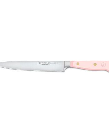 Wüsthof Allkniv Classic Farve Velvet østers 16 Cm