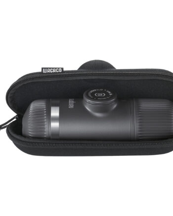 Wacaco Nanopresso  -case