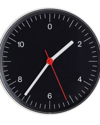 Wall Clock  Sort  ø26