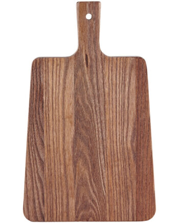 Walnut 22x35 Cm  Skærebræt