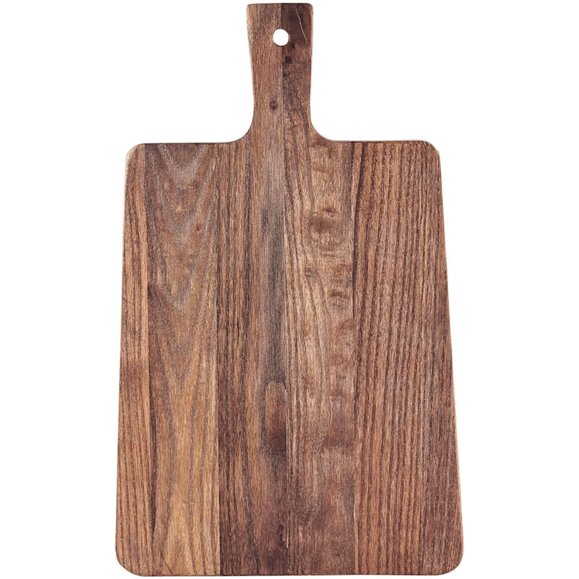 Walnut 26x42 Cm Skærebræt