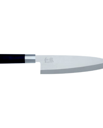 Wasabi Black Debakniv 21 Cm