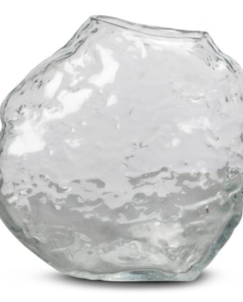 Watery Vase