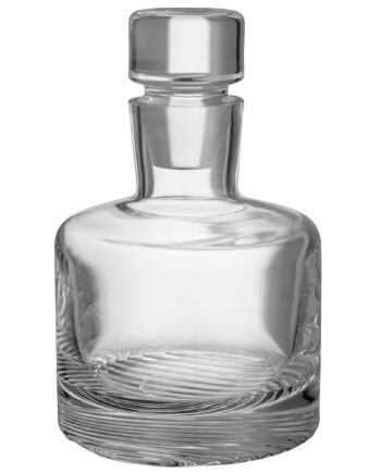 Wave Karaffel 90 Cl