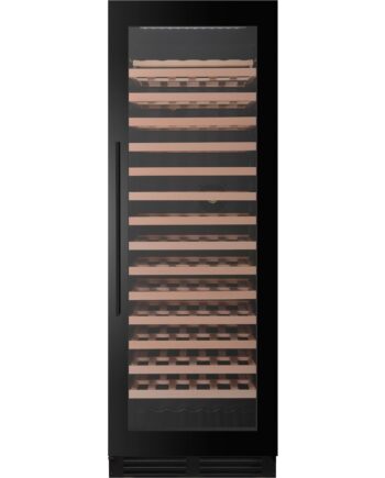 Wcf60172-1bg Vinkøler  163 Flasker    Zone