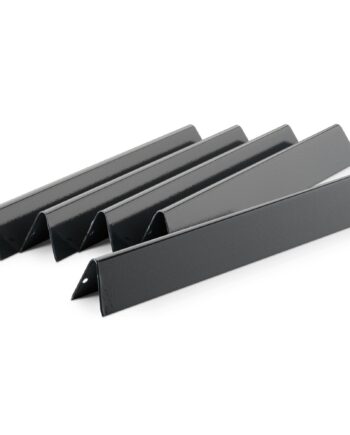 Weber Flavorizer Bars Genesisâ   2011-  44   Cm