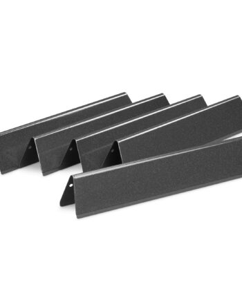 Weber Flavorizer Bars Spirit 300  2013-  39 Cm