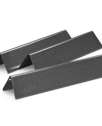 Weber Flavorizer Bars Spirit 200  2013-  38   Cm