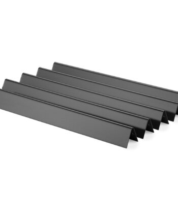 Weber Flavorizer Bars Spirit 300  2007-2012  57 Cm