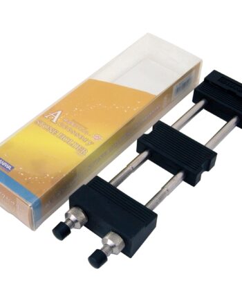 Whetstone Holder