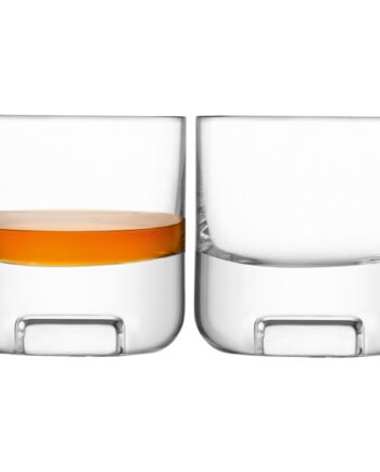 Whiskyglas Cask   Stk