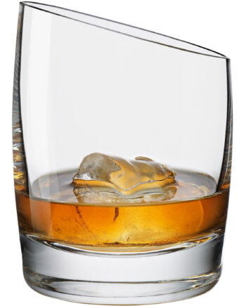 Whiskyglas 27 Cl