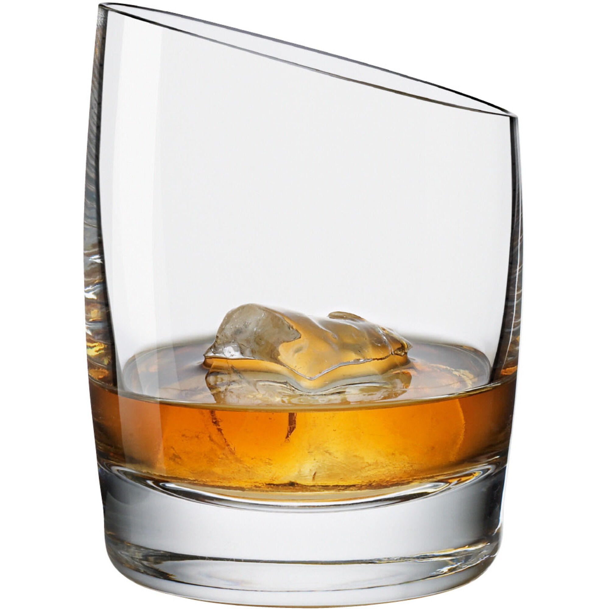 Whiskyglas 27 Cl