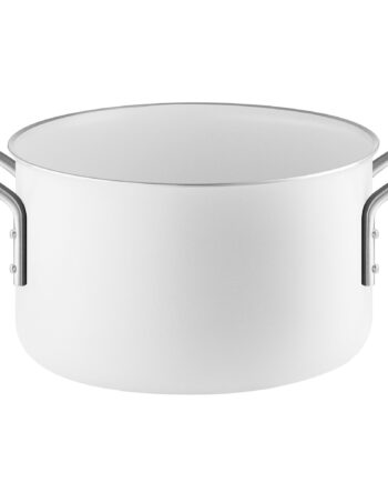 White Line Gryde     Liter