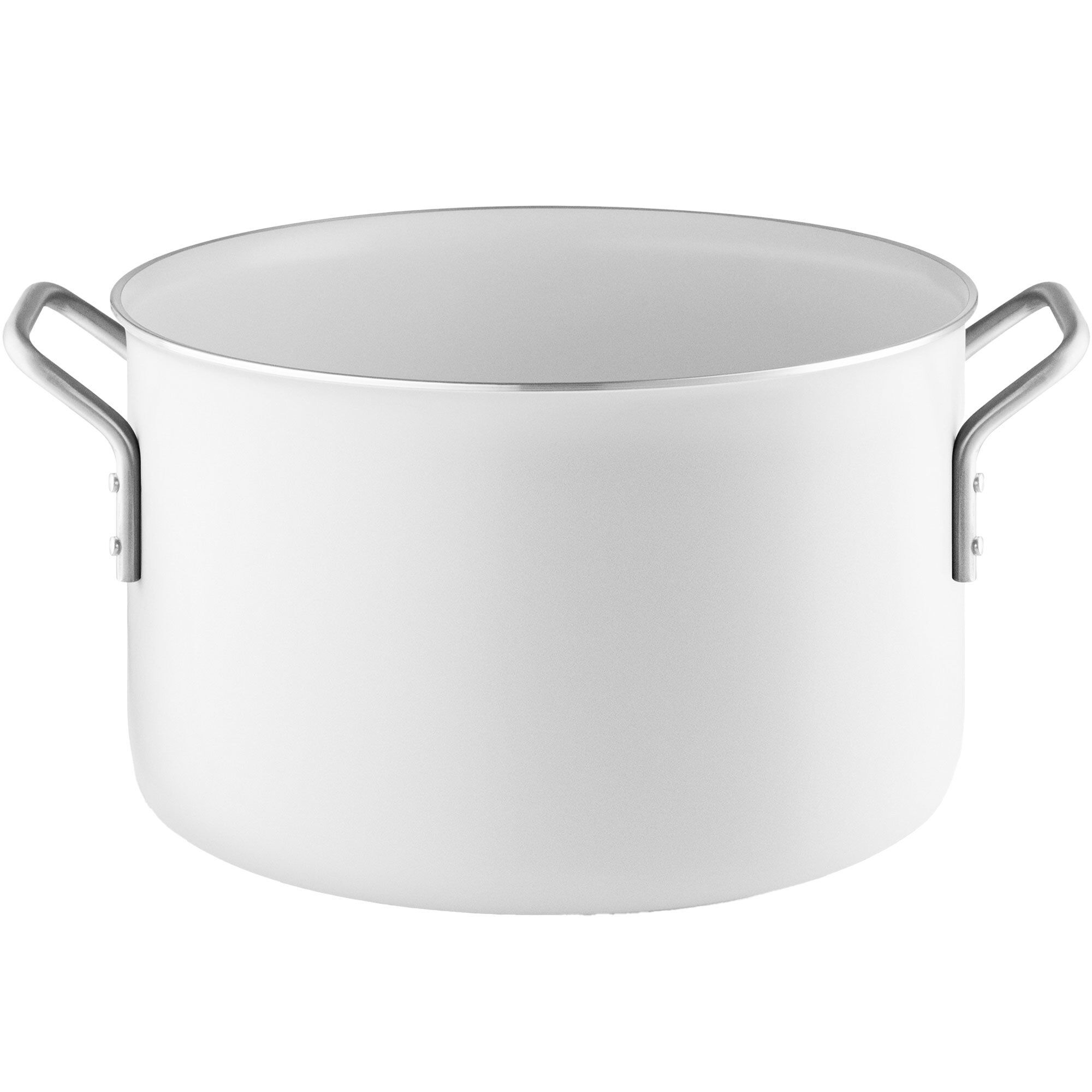 White Line Gryde Liter